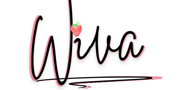 wiva