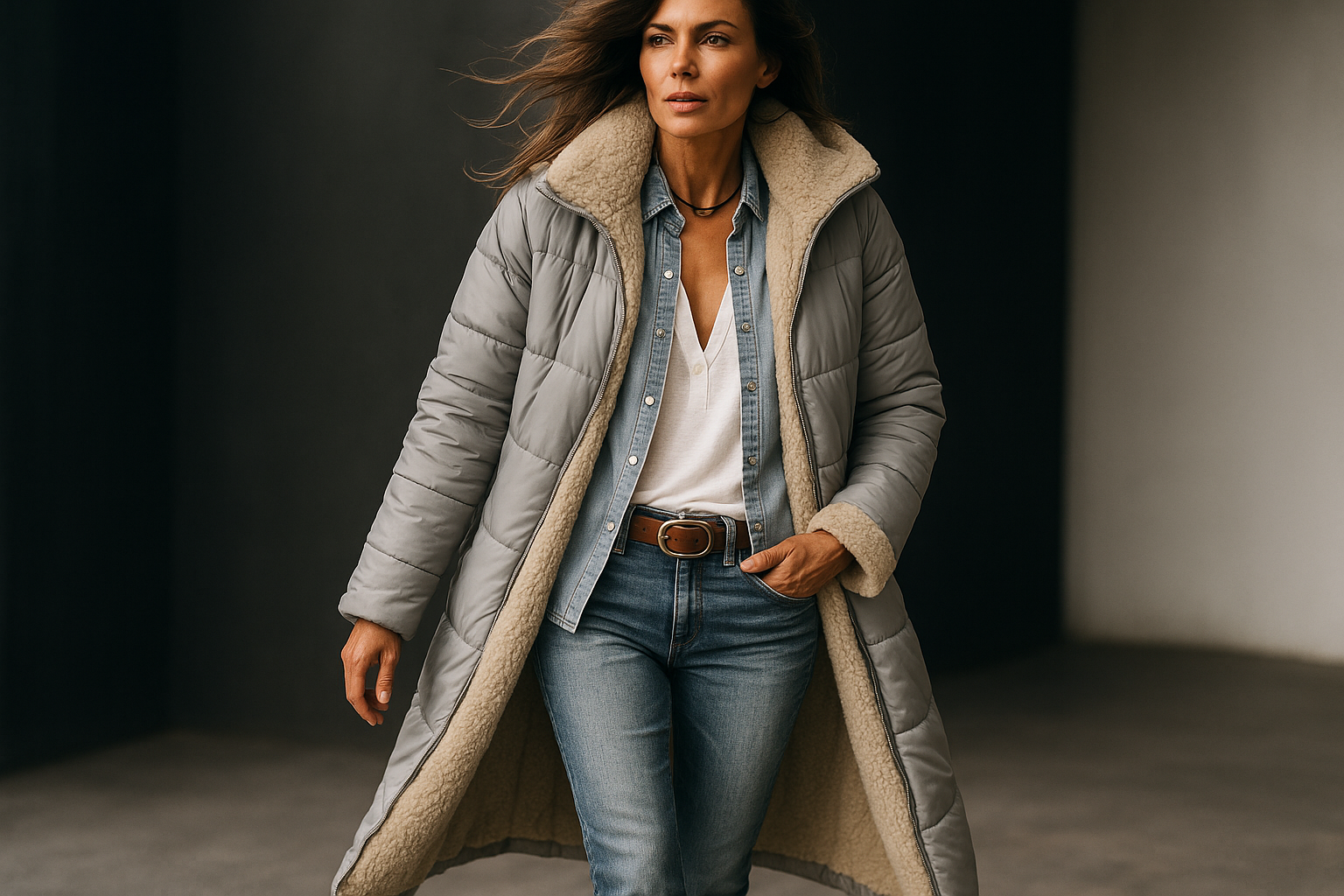 Immagine accattivante