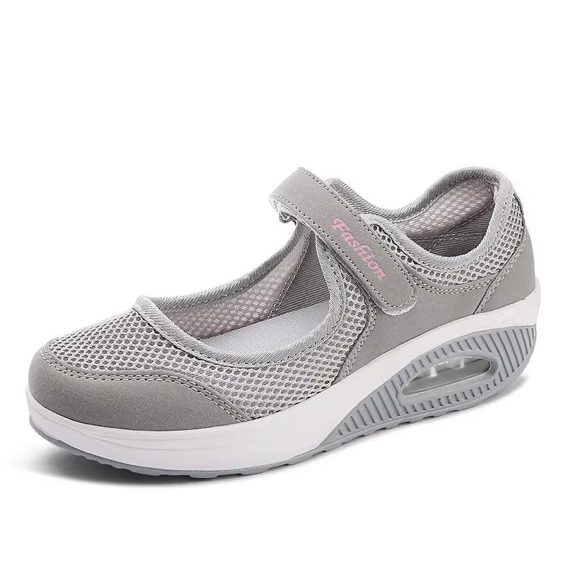 Scarpa da donna OrthoAir™