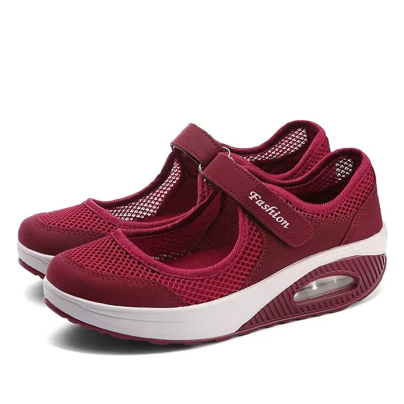 Scarpa da donna OrthoAir™