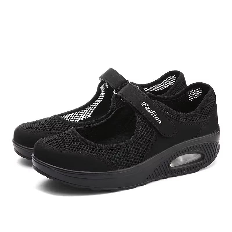 Scarpa da donna OrthoAir™