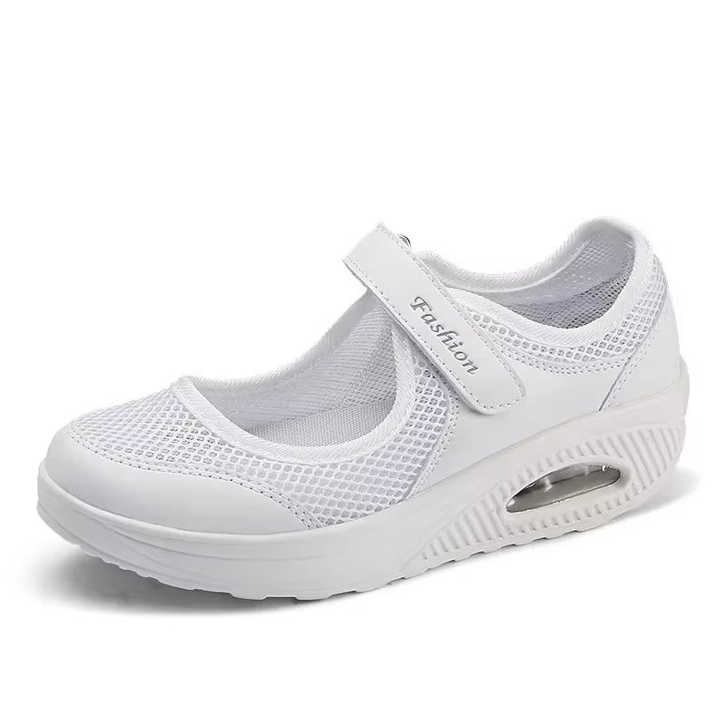 Scarpa da donna OrthoAir™