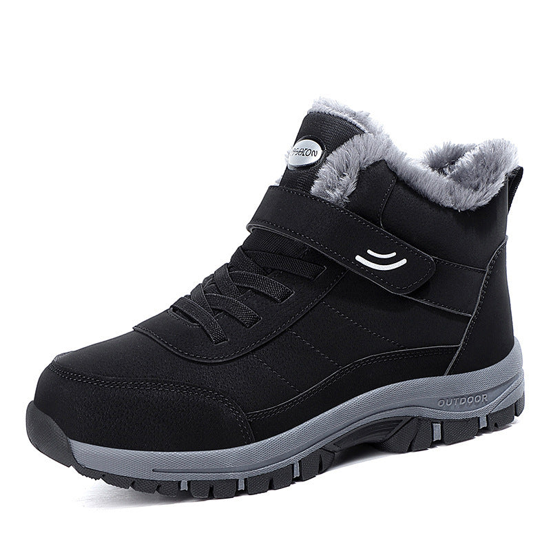 OrthoWarm™ Winter Boot