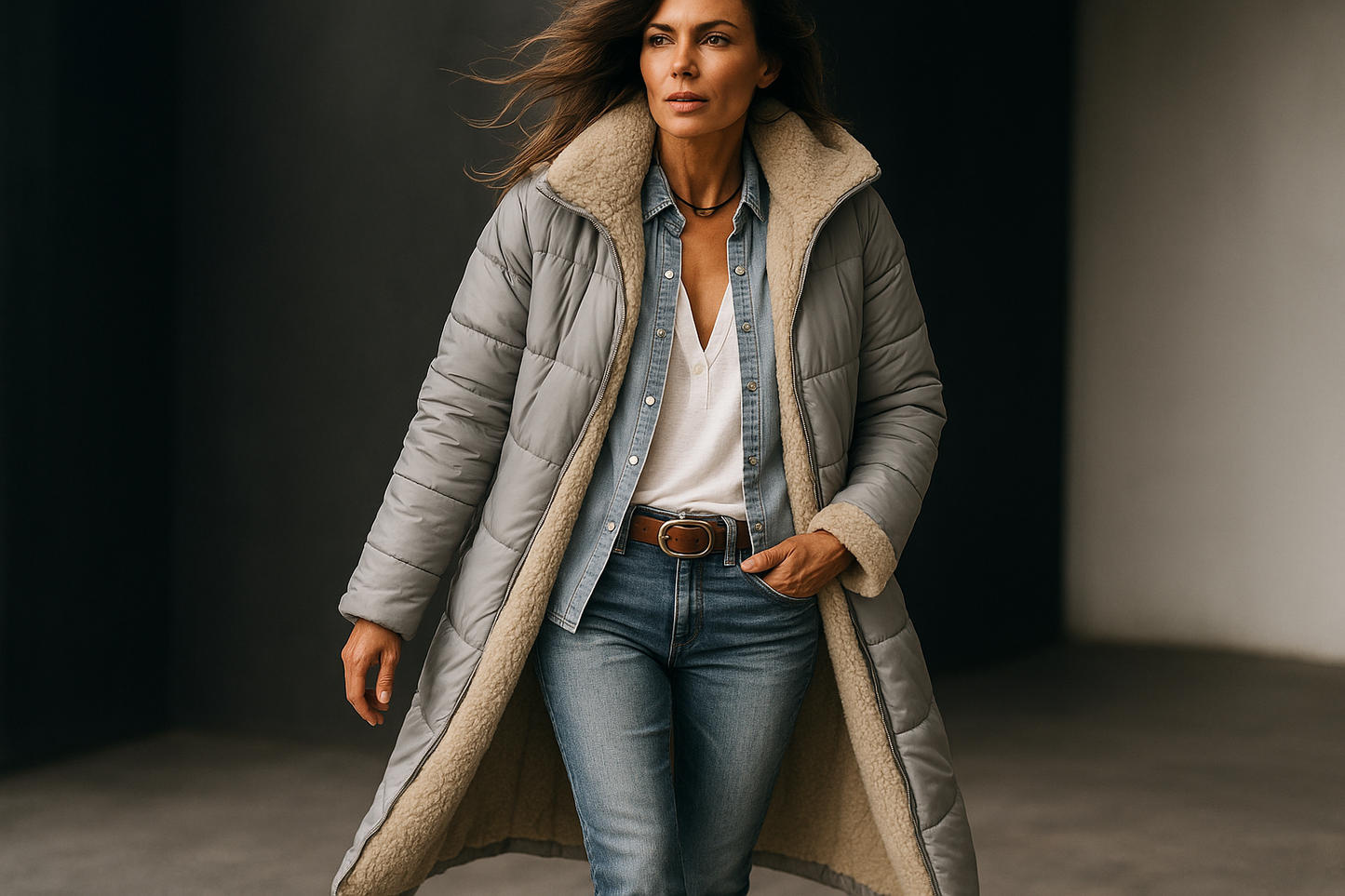 Immagine accattivante