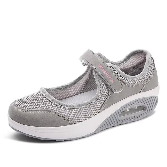 Scarpa da donna OrthoAir™